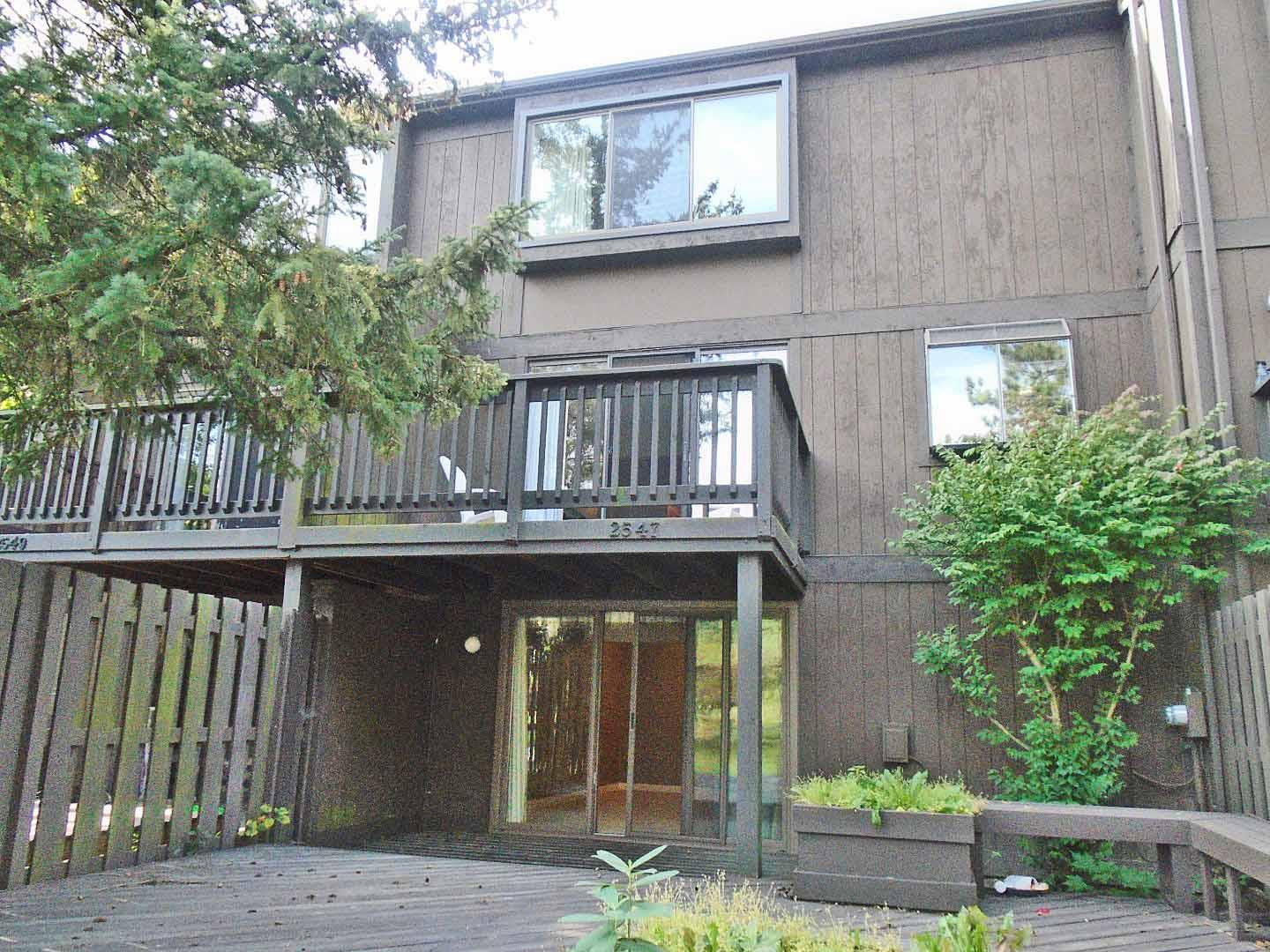 2547 Meade Court Ann Arbor, MI 48105 - Photo 25 of 30 Photo 23