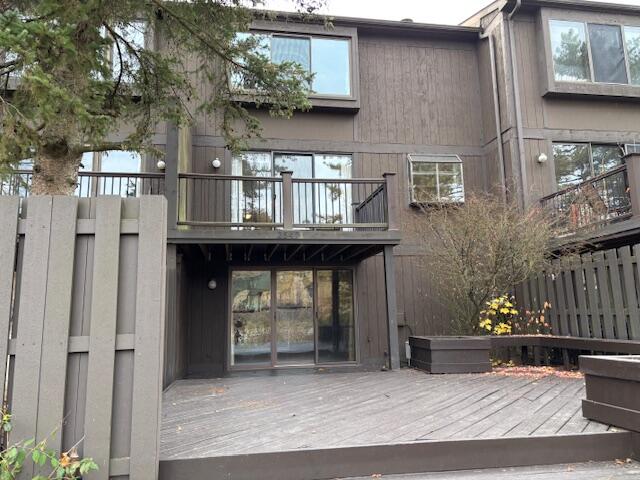 2547 Meade Court Ann Arbor, MI 48105 - Photo 26 of 30 IMG_6181