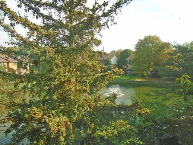 $2,500 | 2547 Meade Court, Ann Arbor, MI 48105