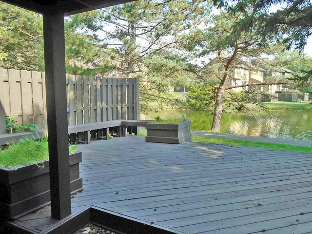 $2,500 | 2547 Meade Court, Ann Arbor, MI 48105