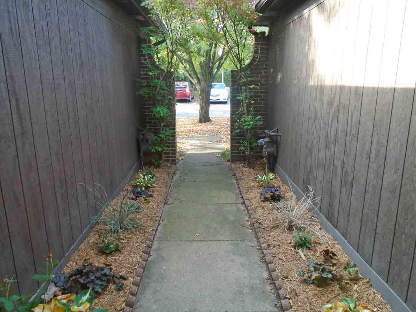 2547 Meade Court Ann Arbor, MI 48105 - Photo 3 of 30 Photo 3