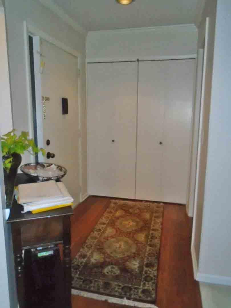 2547 Meade Court Ann Arbor, MI 48105 - Photo 4 of 30 Photo 4