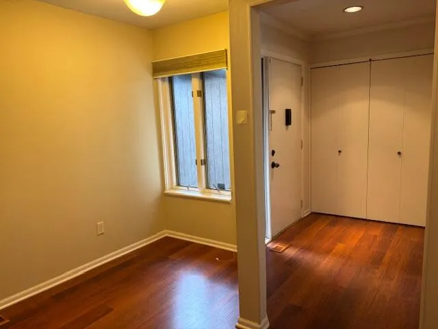 $2,500 | 2547 Meade Court, Ann Arbor, MI 48105