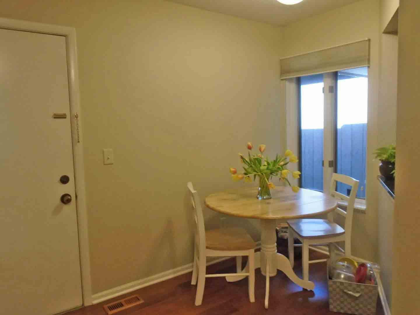 2547 Meade Court Ann Arbor, MI 48105 - Photo 6 of 30 Photo 5