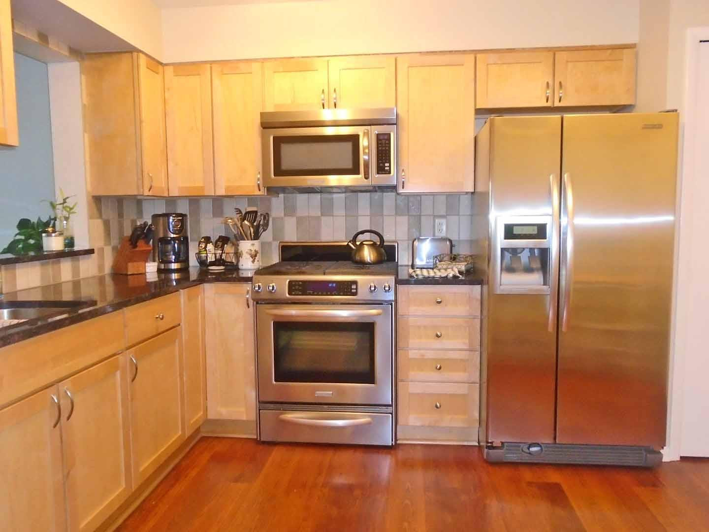 2547 Meade Court Ann Arbor, MI 48105 - Photo 7 of 30 Photo 8