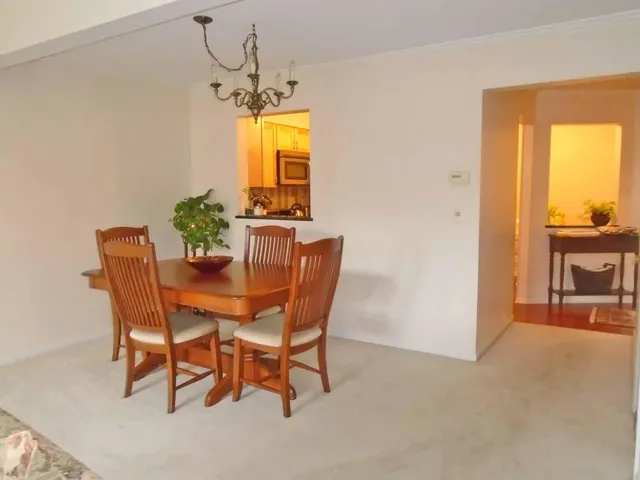 $2,500 | 2547 Meade Court, Ann Arbor, MI 48105