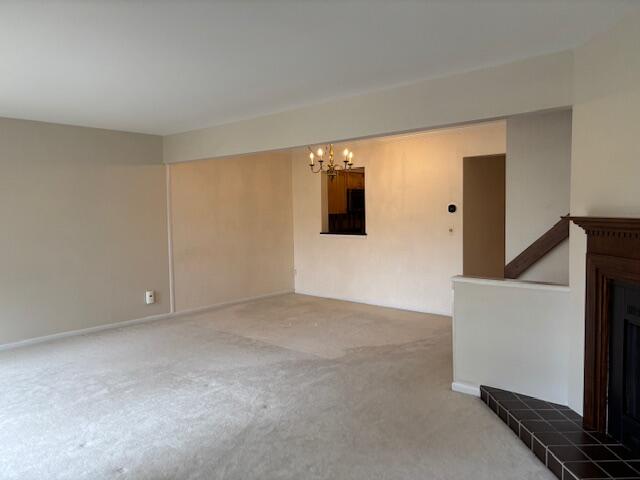 2547 Meade Court Ann Arbor, MI 48105 - Photo 10 of 30 IMG_6166