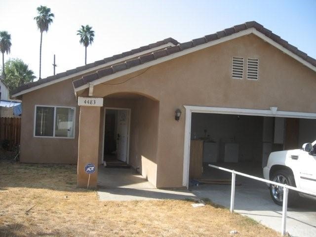 4483 Grove Avenue Riverside, CA 92507 - Photo 1 of 1