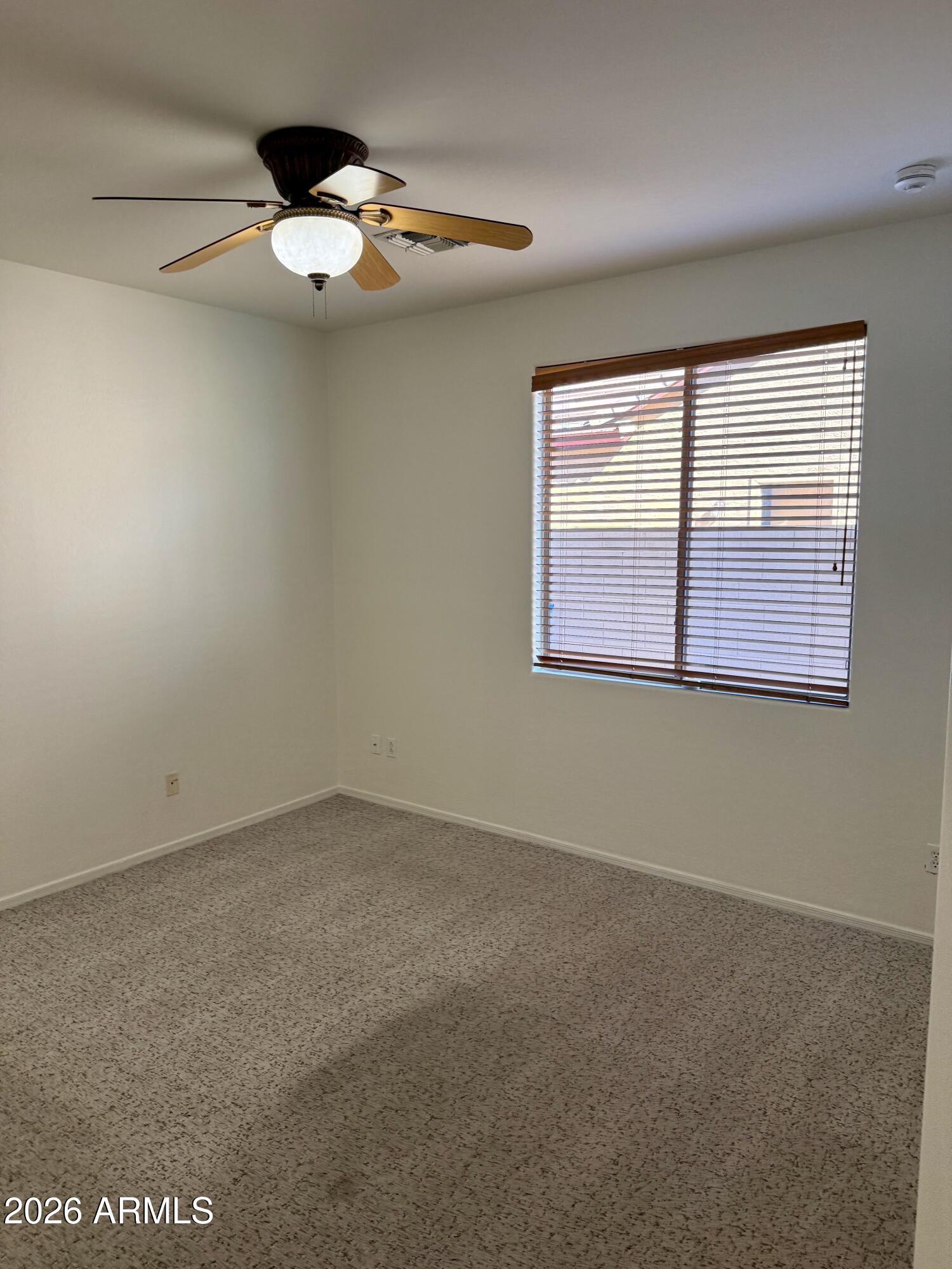 2431 West Carter Road Phoenix, AZ 85041 - Photo 15 of 30 First Floor Bedroom