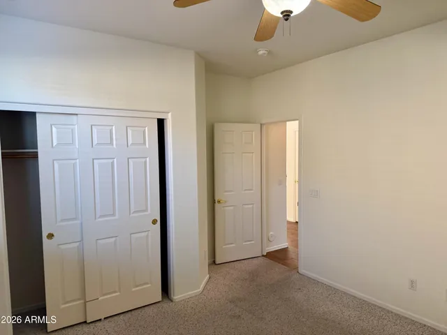 $2,500 | 2431 West Carter Road, Phoenix, AZ 85041