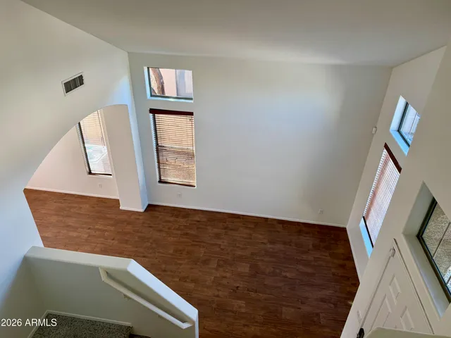 $2,500 | 2431 West Carter Road, Phoenix, AZ 85041