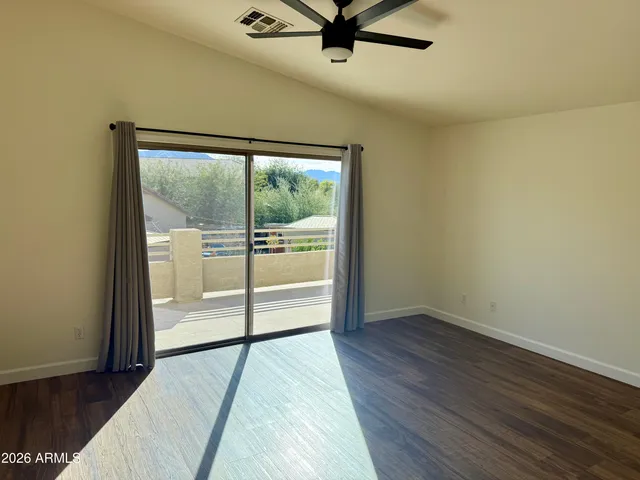 $2,500 | 2431 West Carter Road, Phoenix, AZ 85041