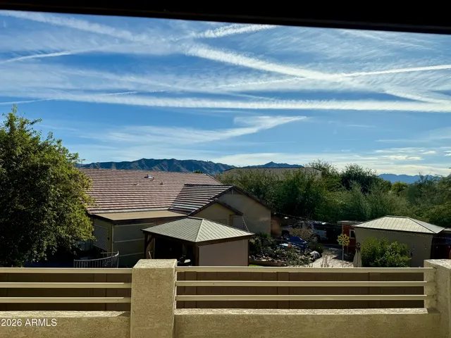 $2,500 | 2431 West Carter Road, Phoenix, AZ 85041