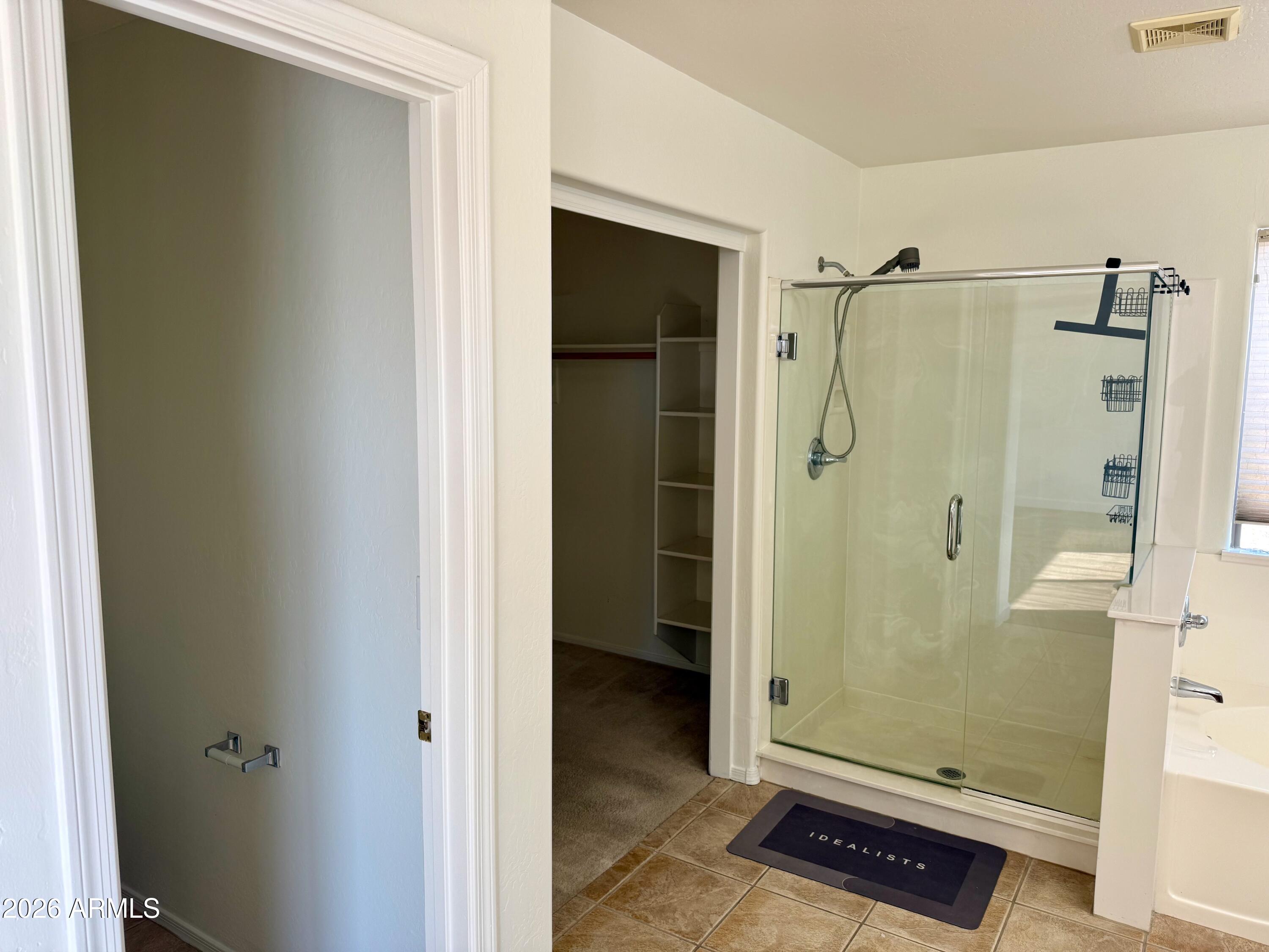 2431 West Carter Road Phoenix, AZ 85041 - Photo 25 of 30 Master Bath