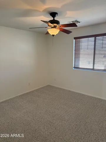 $2,500 | 2431 West Carter Road, Phoenix, AZ 85041