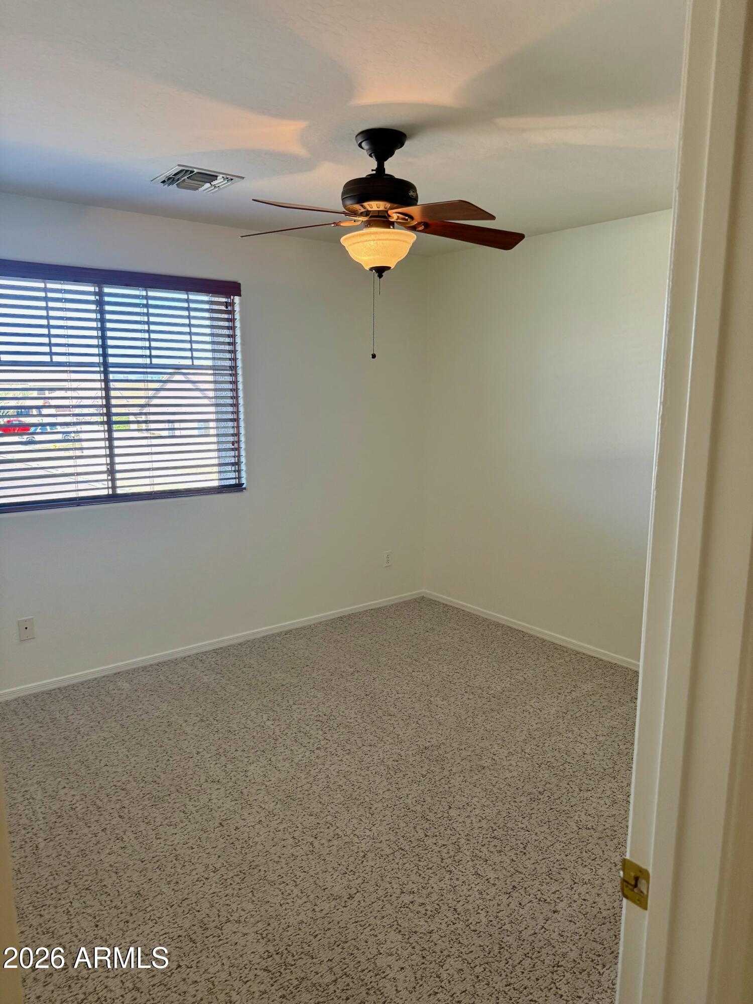 2431 West Carter Road Phoenix, AZ 85041 - Photo 29 of 30 Bedroom 3