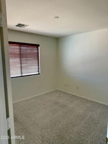 $2,500 | 2431 West Carter Road, Phoenix, AZ 85041