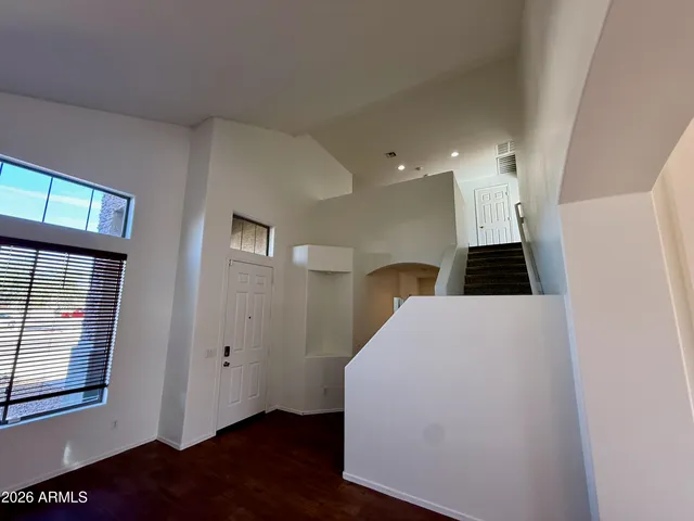 $2,500 | 2431 West Carter Road, Phoenix, AZ 85041