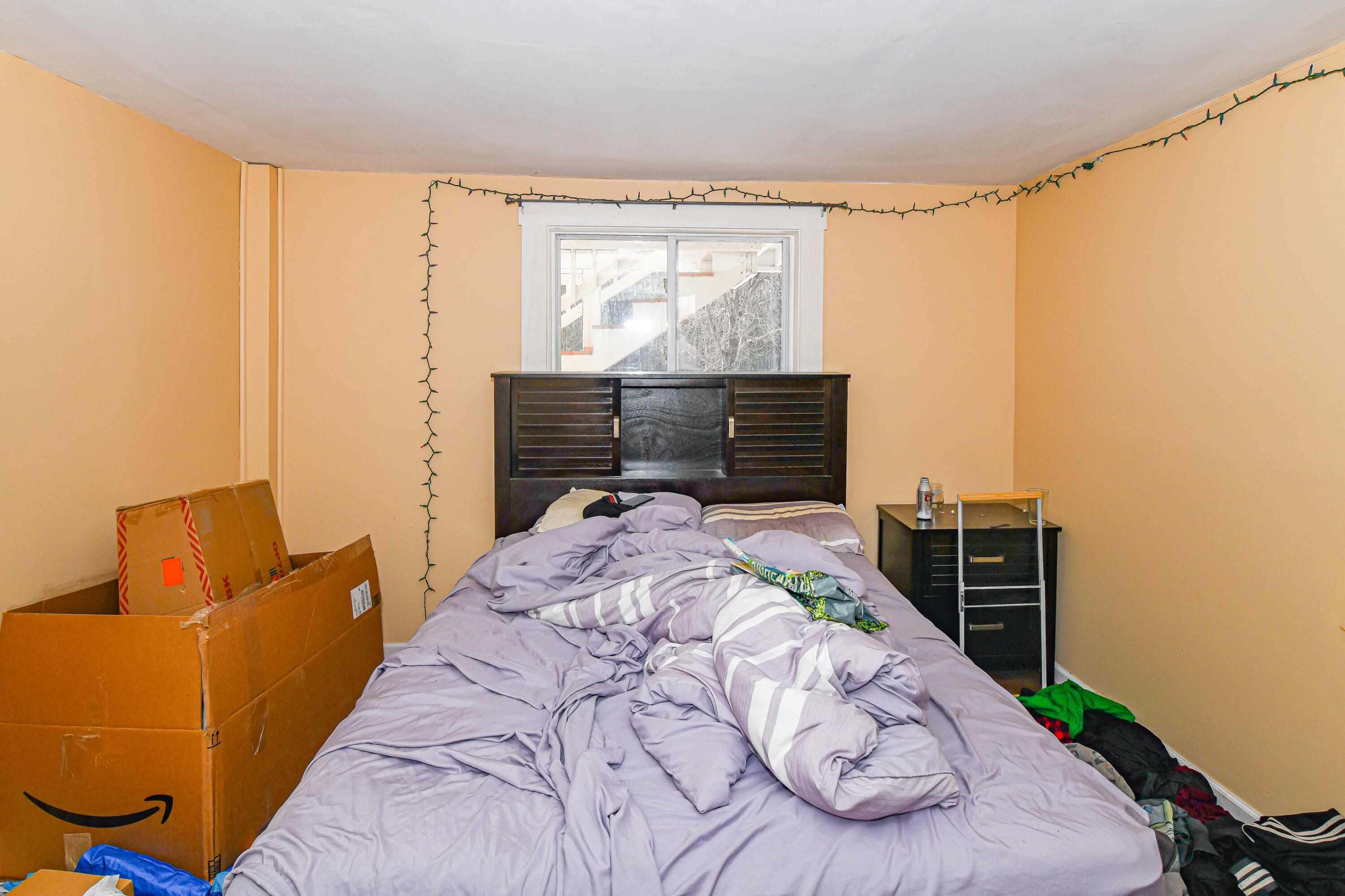 25 Maple Street Bridgton, ME 04009 - Photo 28 of 49 25 maple street-65