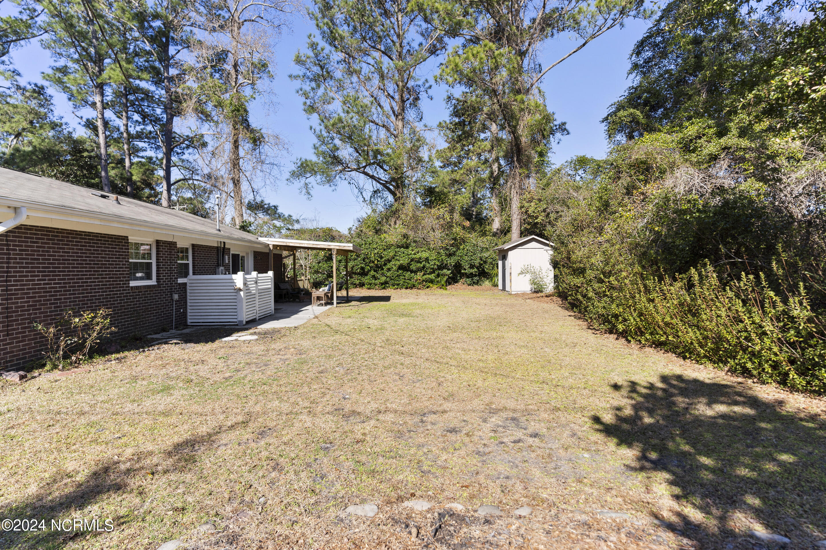 3410 Middle Sound Loop Road Wilmington, NC 28411 - Photo 14 of 28 mls-DSC07193