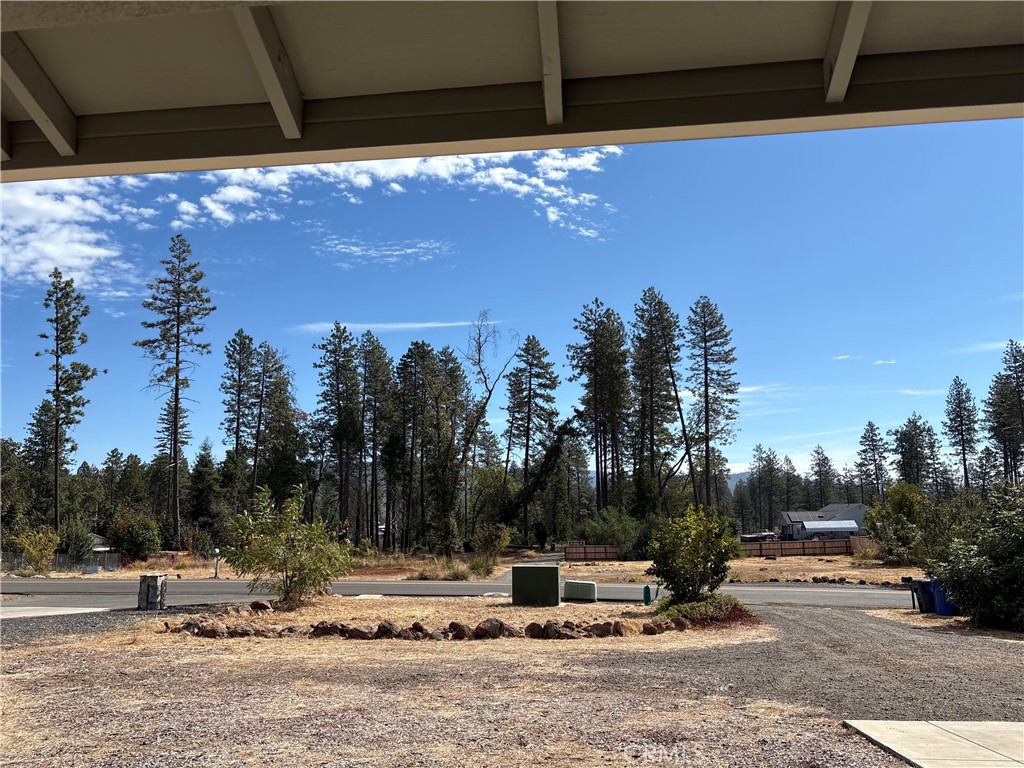 5979 Kibler Road Paradise, CA 95969 - Photo 19 of 19 Gallery Image 19