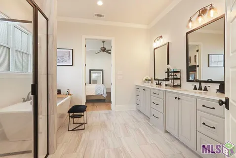 $485,000 | 4882 Fairbanks Avenue, Gonzales, LA 70737
