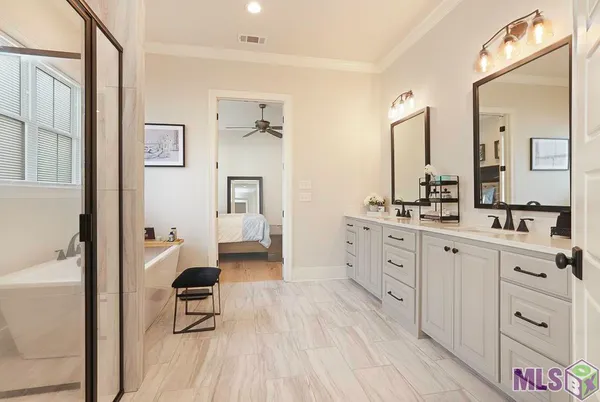 $485,000 | 4882 Fairbanks Avenue, Gonzales, LA 70737