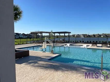 $498,900 | 4882 Fairbanks Avenue, Gonzales, LA 70737