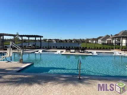 $498,900 | 4882 Fairbanks Avenue, Gonzales, LA 70737