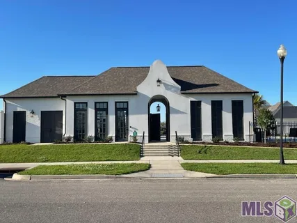 $498,900 | 4882 Fairbanks Avenue, Gonzales, LA 70737