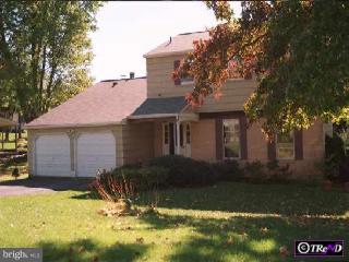 3212 Raye Road Thorndale, PA 19372 - Photo 1 of 1 Gallery Image 1