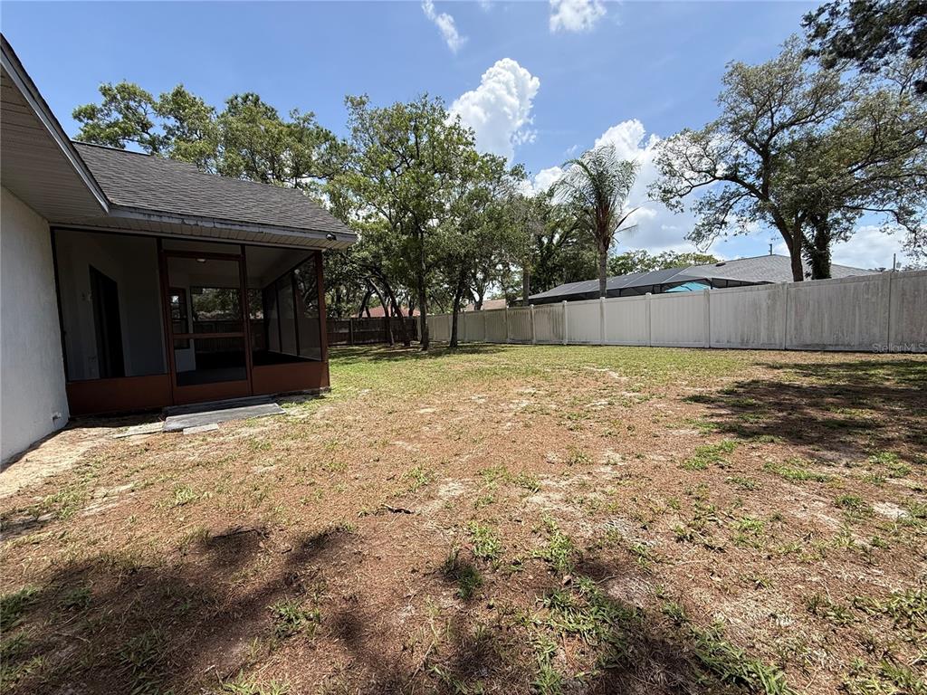 1480 Greenview Avenue Spring Hill, FL 34606 - Photo 21 of 22