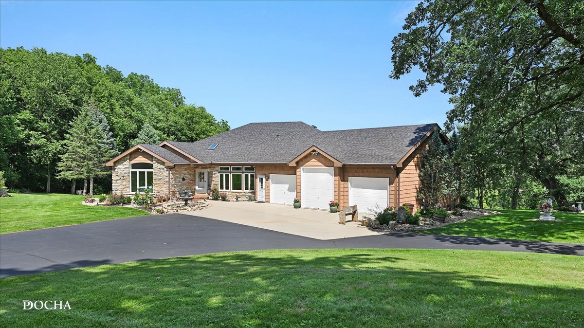 4750 West Stephenson St Road Freeport, IL 61032 - Photo 7 of 59