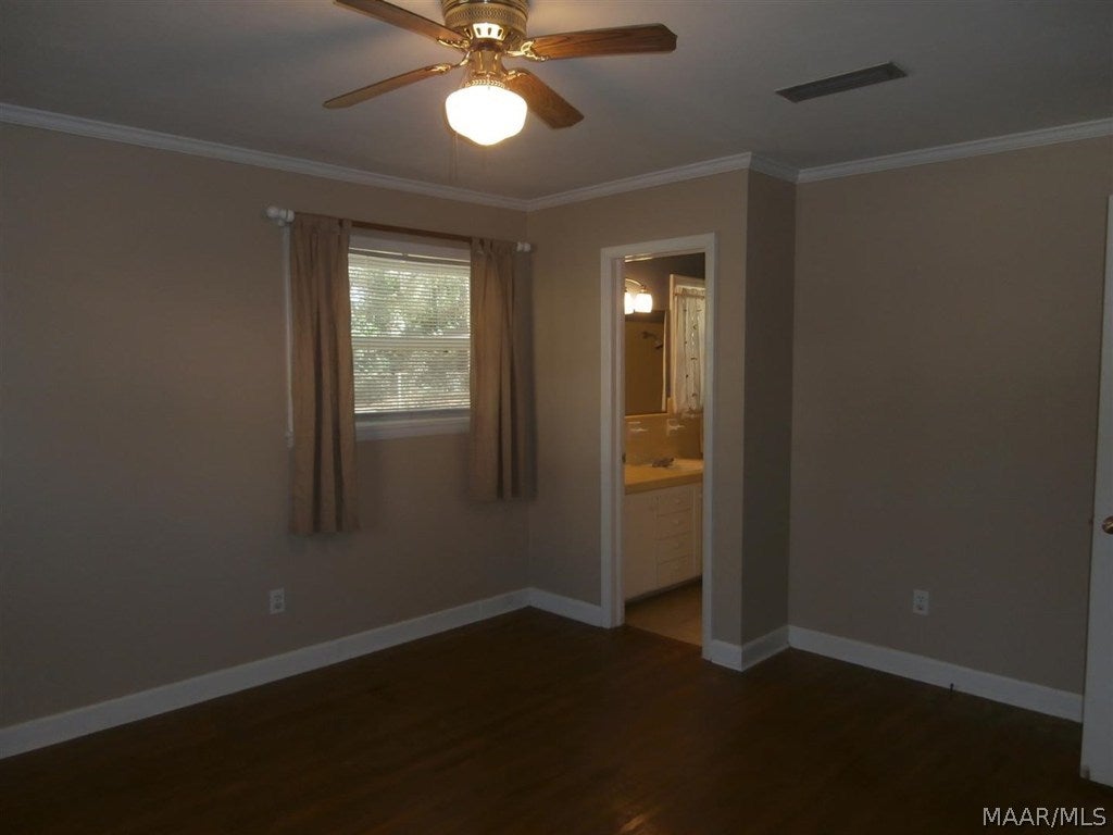 310 Holly Hill Road Enterprise, AL 36330 - Photo 25 of 36 Gallery Image 25