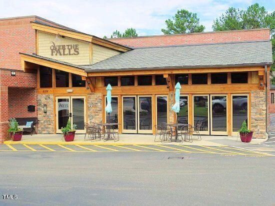 $1,705,600 | 2728 Trifle Lane, Wake Forest, NC 27587