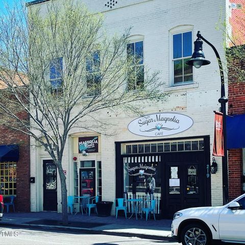 $1,705,600 | 2728 Trifle Lane, Wake Forest, NC 27587