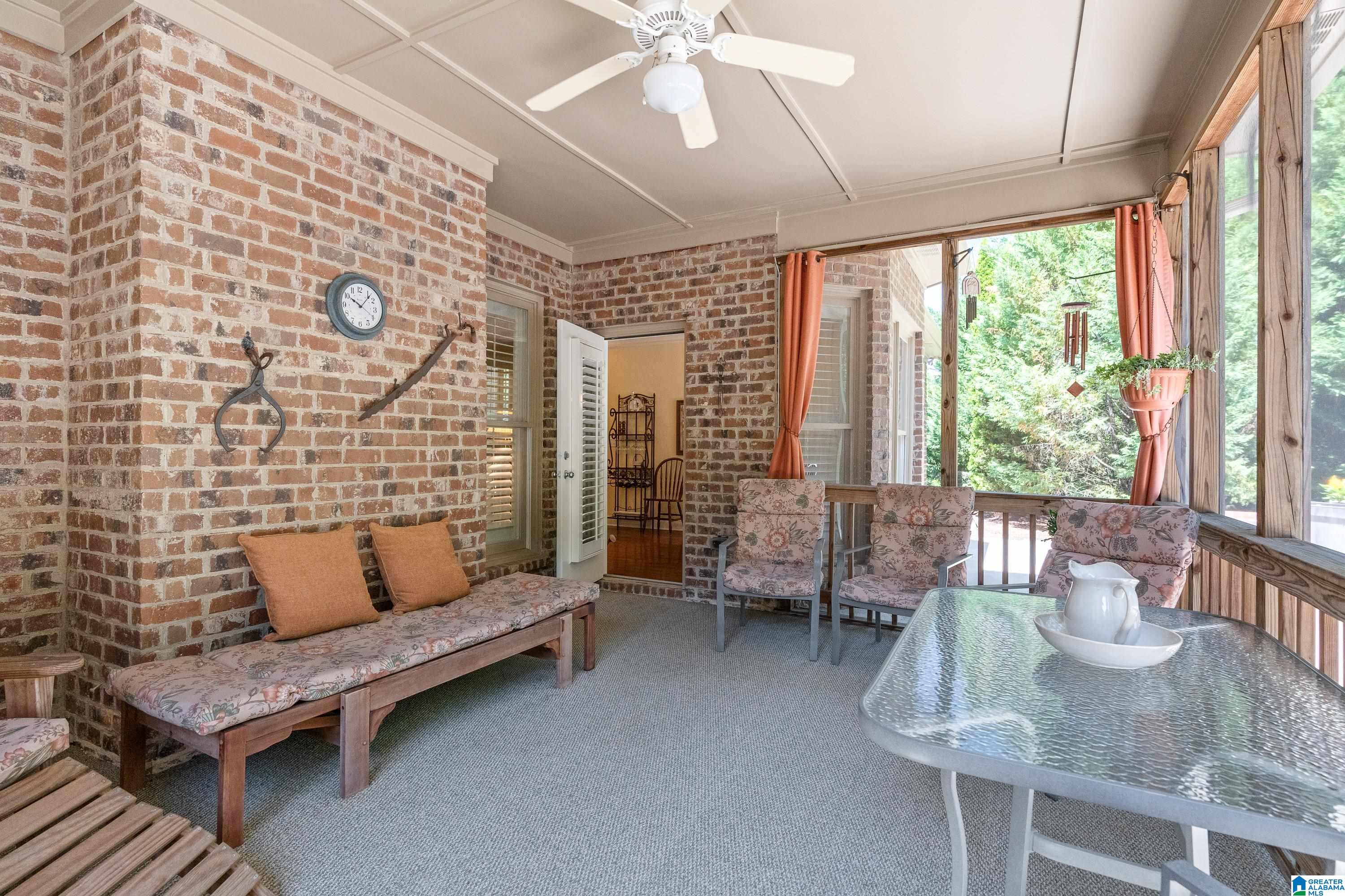 1188 Haven Road Birmingham, AL 35242 - Photo 38 of 53