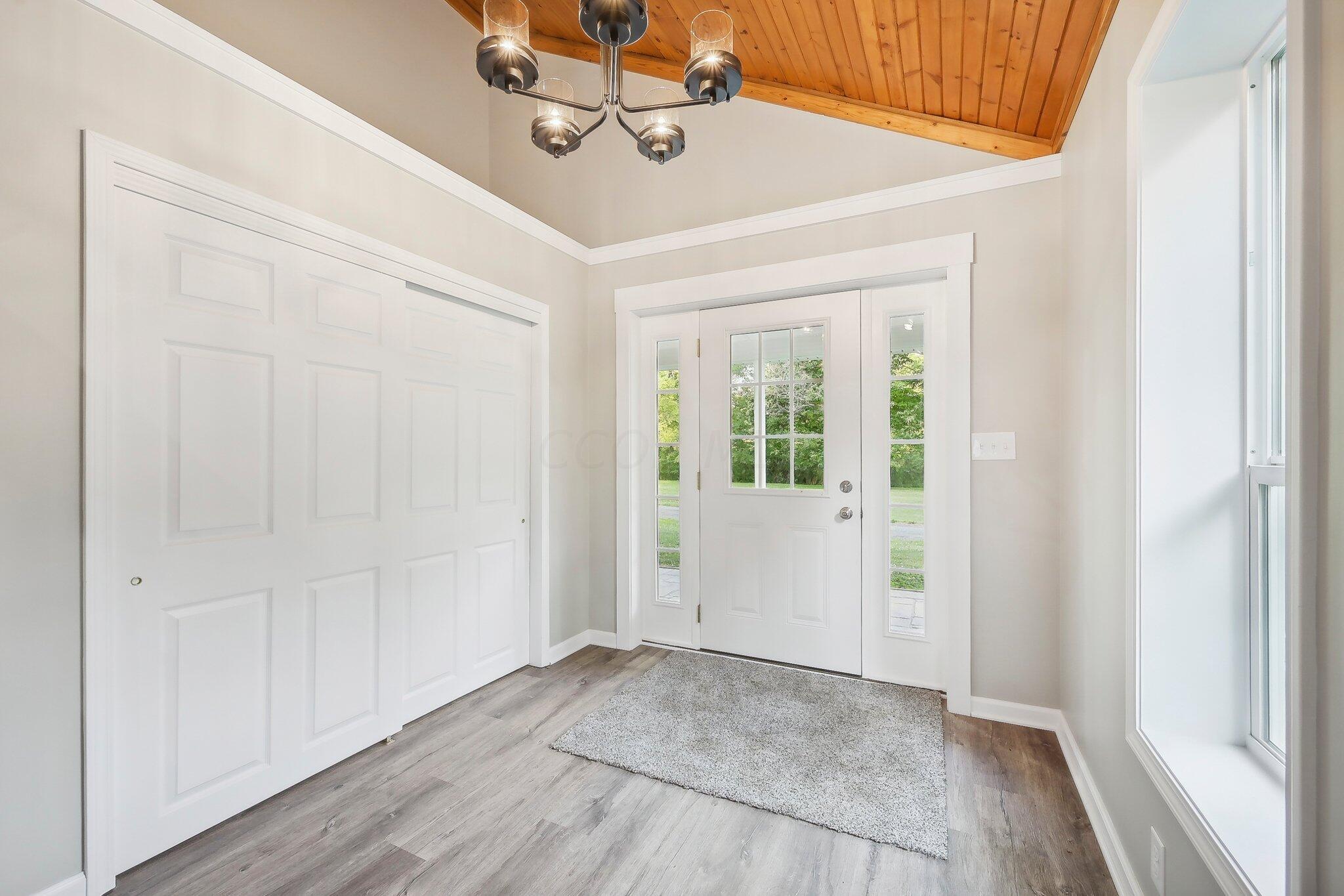 9524 Old Delaware Road Mount Vernon, OH 43050 - Photo 17 of 68 Old Delaware Rd-010