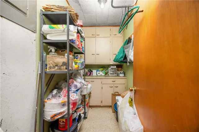 $135,000 | 516 North 8th Street, Neodesha, KS 66757