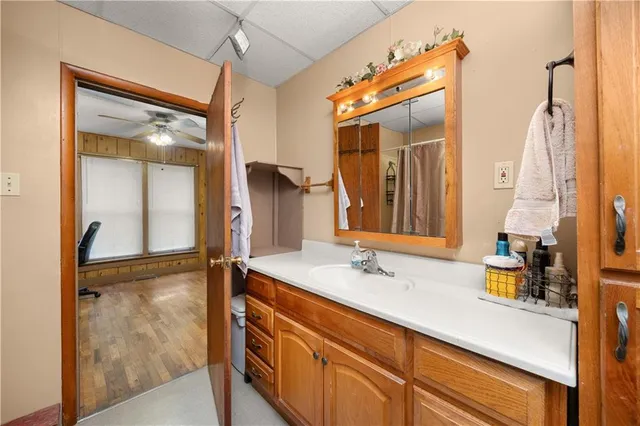 $135,000 | 516 North 8th Street, Neodesha, KS 66757