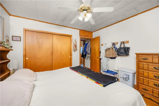 $135,000 | 516 North 8th Street, Neodesha, KS 66757