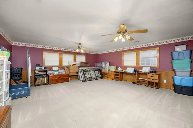 $135,000 | 516 North 8th Street, Neodesha, KS 66757