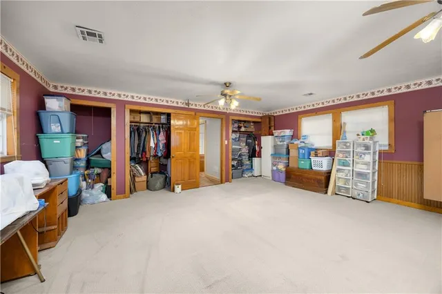 $135,000 | 516 North 8th Street, Neodesha, KS 66757