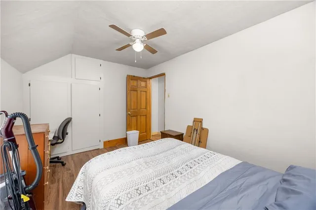 $135,000 | 516 North 8th Street, Neodesha, KS 66757