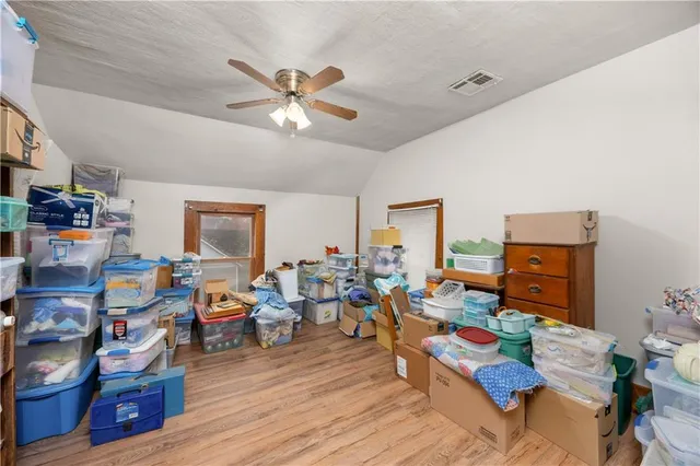 $135,000 | 516 North 8th Street, Neodesha, KS 66757