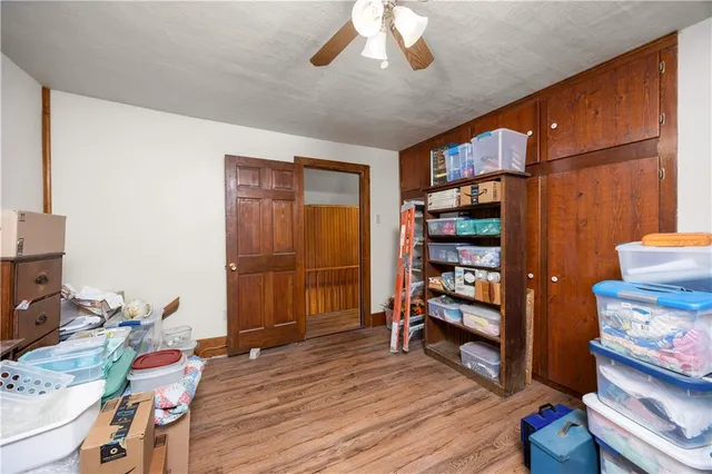 $135,000 | 516 North 8th Street, Neodesha, KS 66757