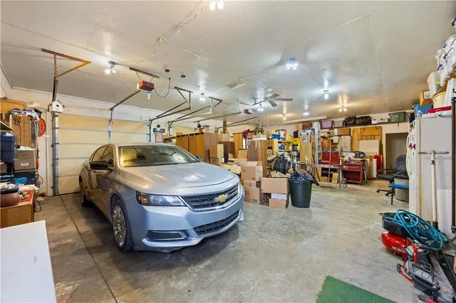 $135,000 | 516 North 8th Street, Neodesha, KS 66757