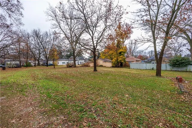 $135,000 | 516 North 8th Street, Neodesha, KS 66757