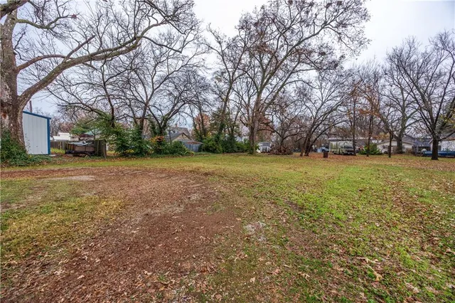 $135,000 | 516 North 8th Street, Neodesha, KS 66757