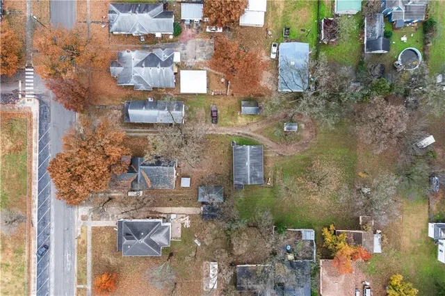 $135,000 | 516 North 8th Street, Neodesha, KS 66757